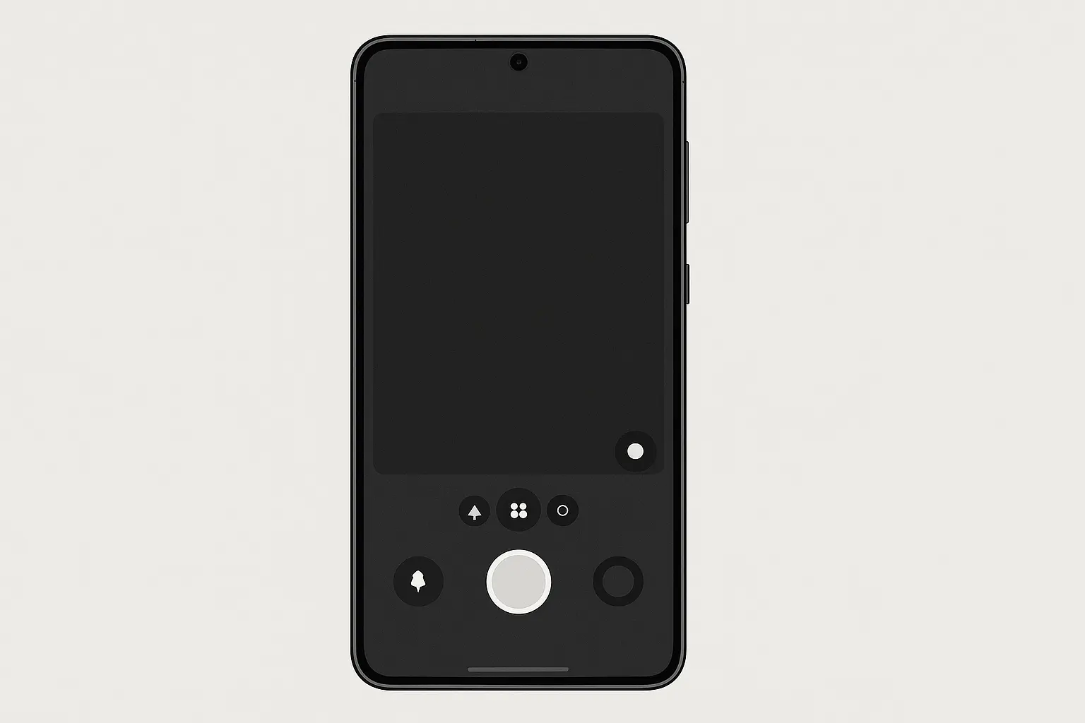 Samsung Galaxy phone camera comparison