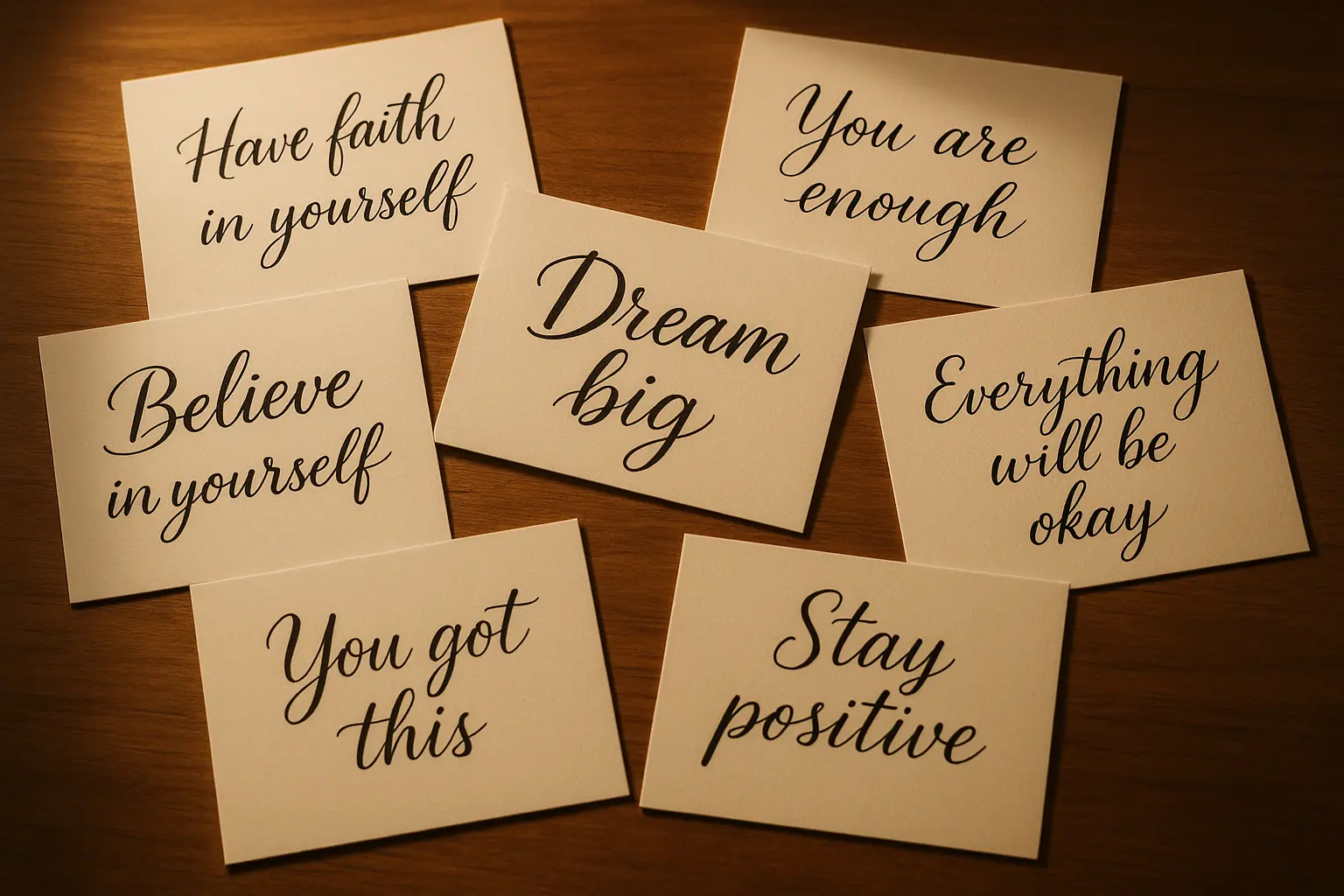 Collection of powerful eulogy quotes organized by category