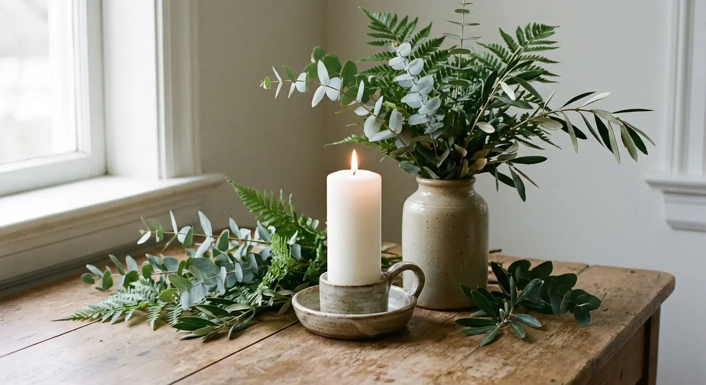 Religious vs secular sympathy message symbols