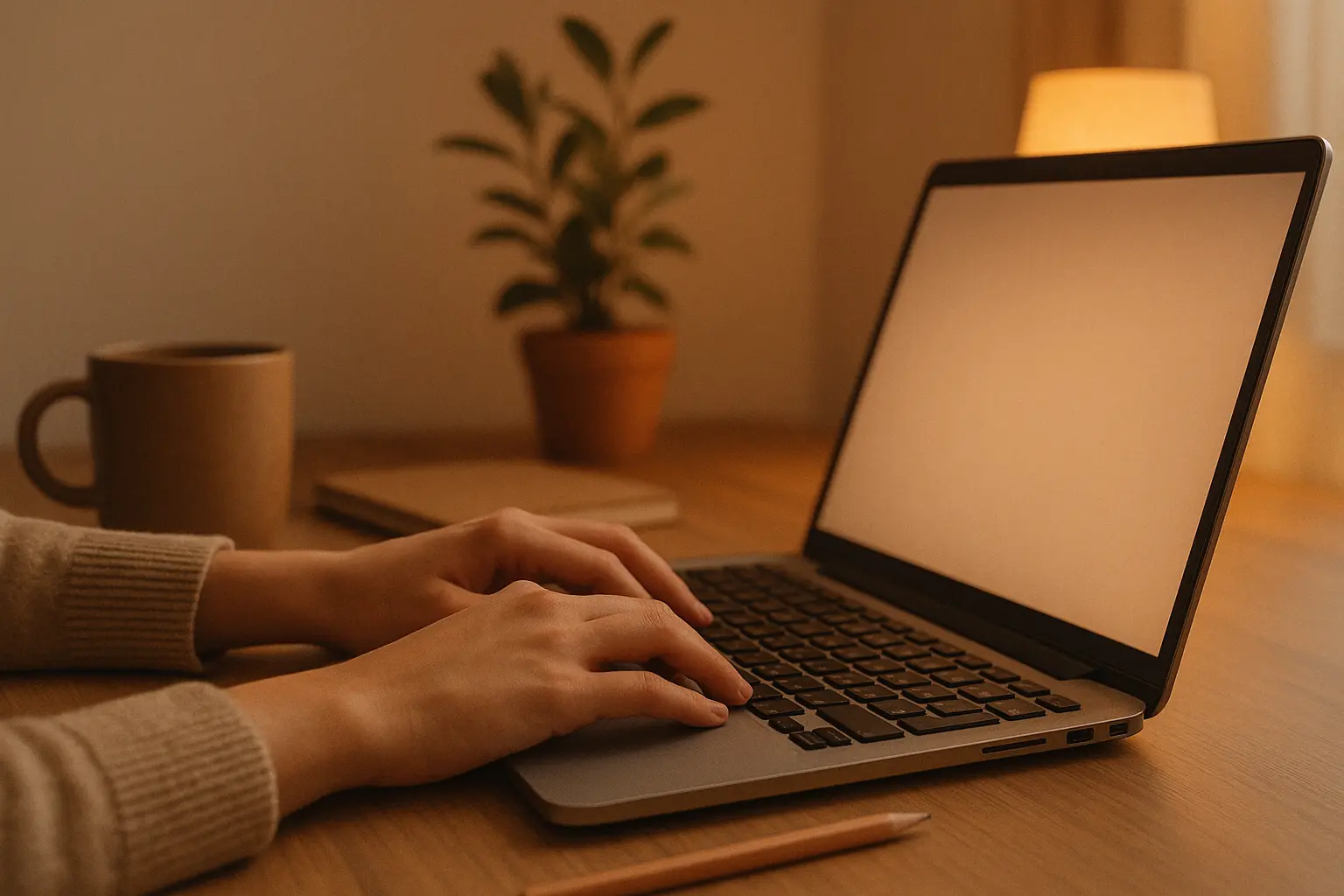 Eulogy Generator platform