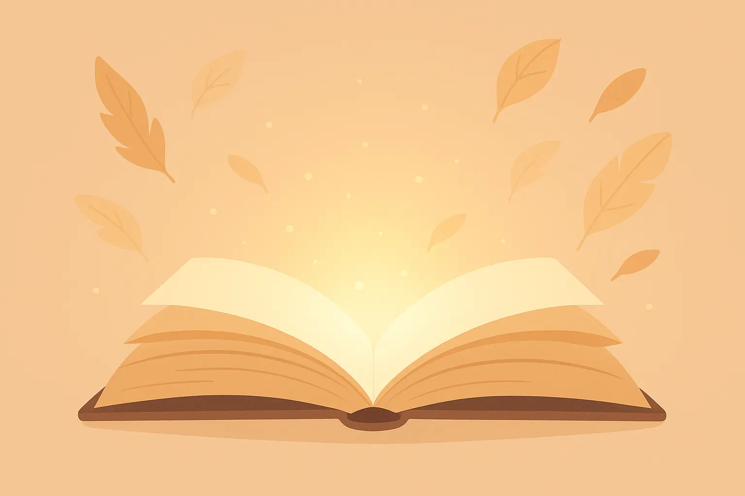 Person holding memorial photo of friend