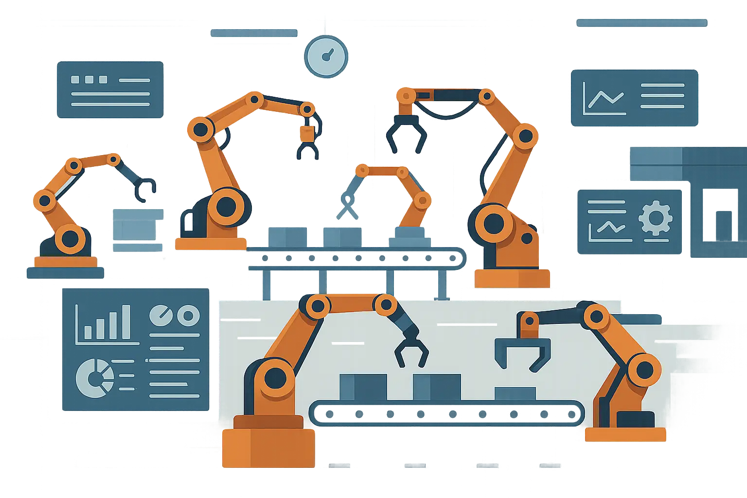 Healthcare life sciences agile transformation