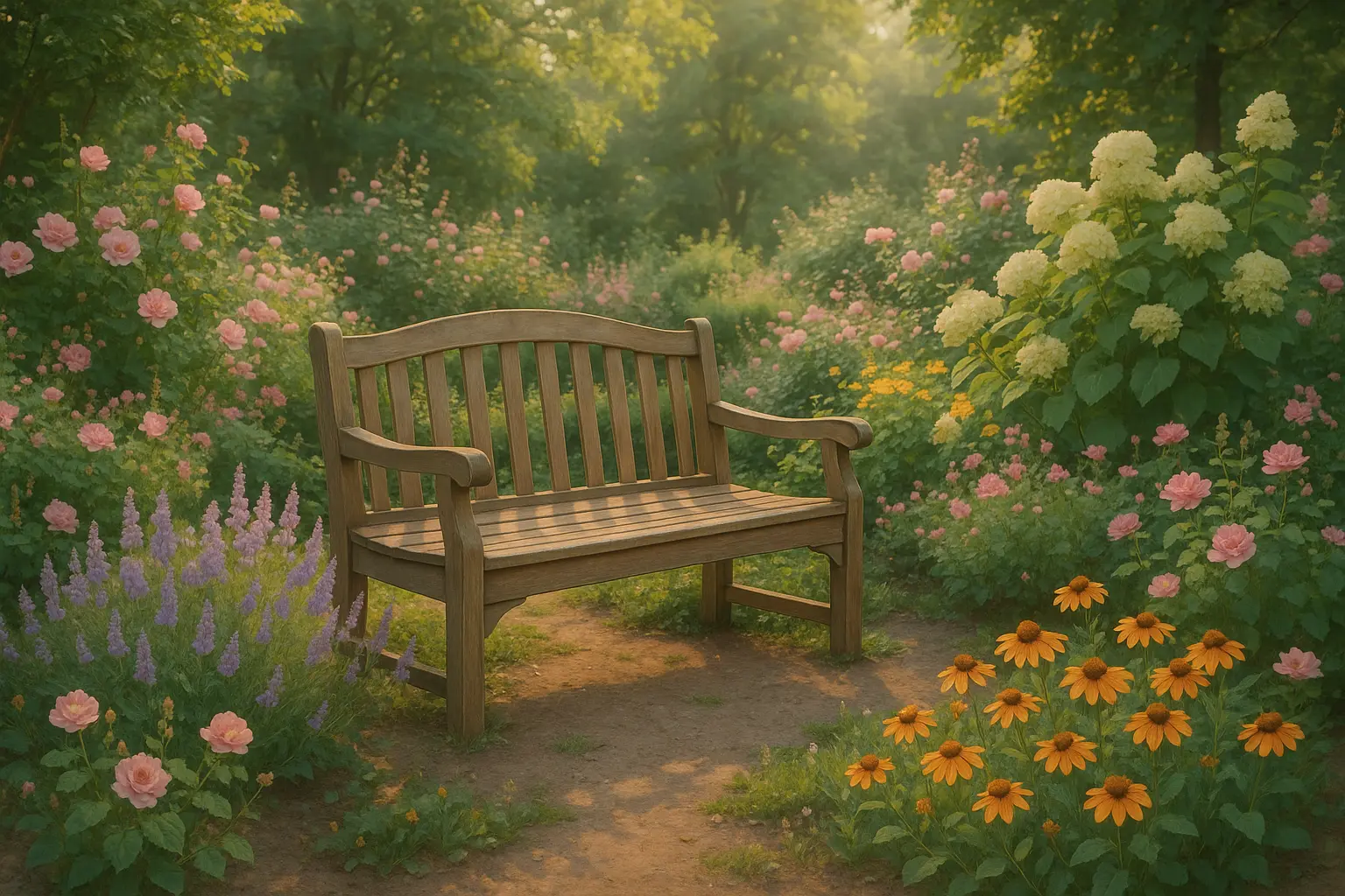 Finding personalized funeral poems