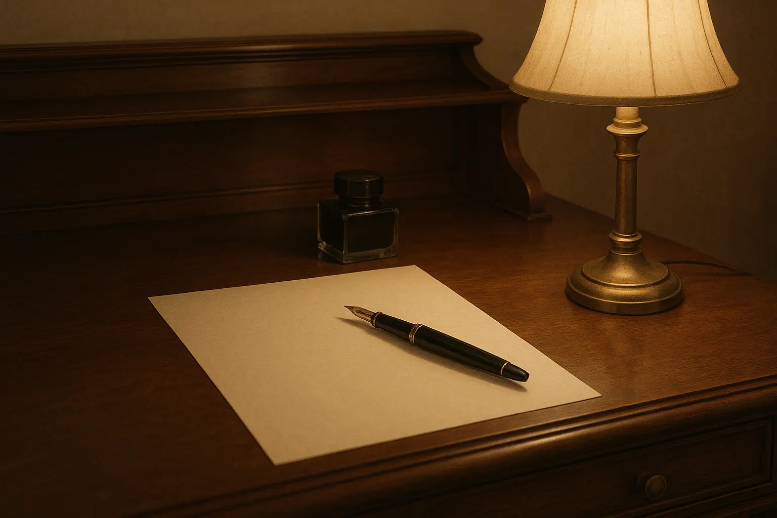 Choosing the right quote for your situation