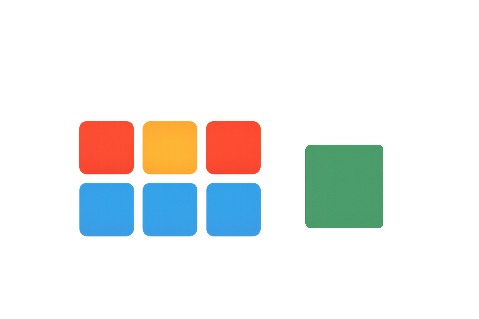 Nothing Phone display optimization guide