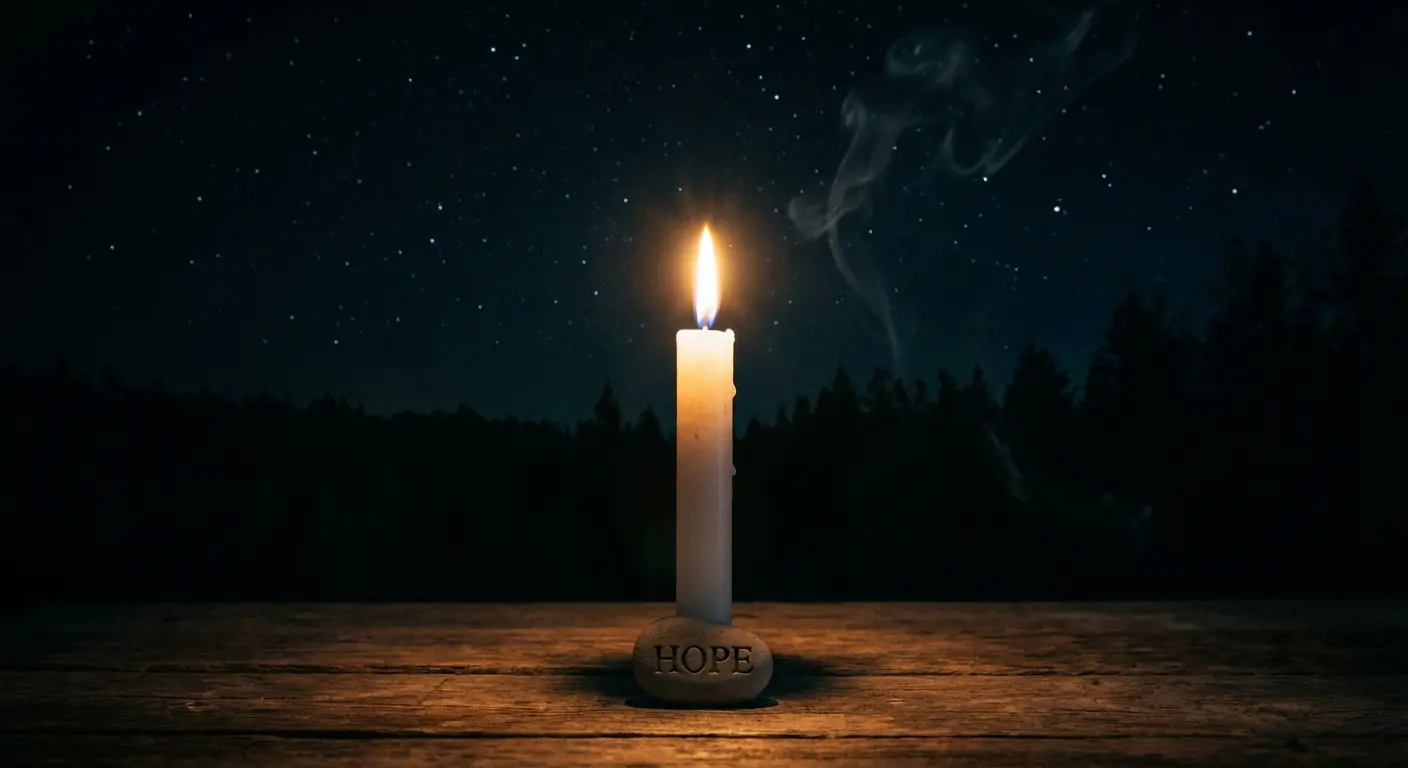 Timeless and classic funeral quotes category header