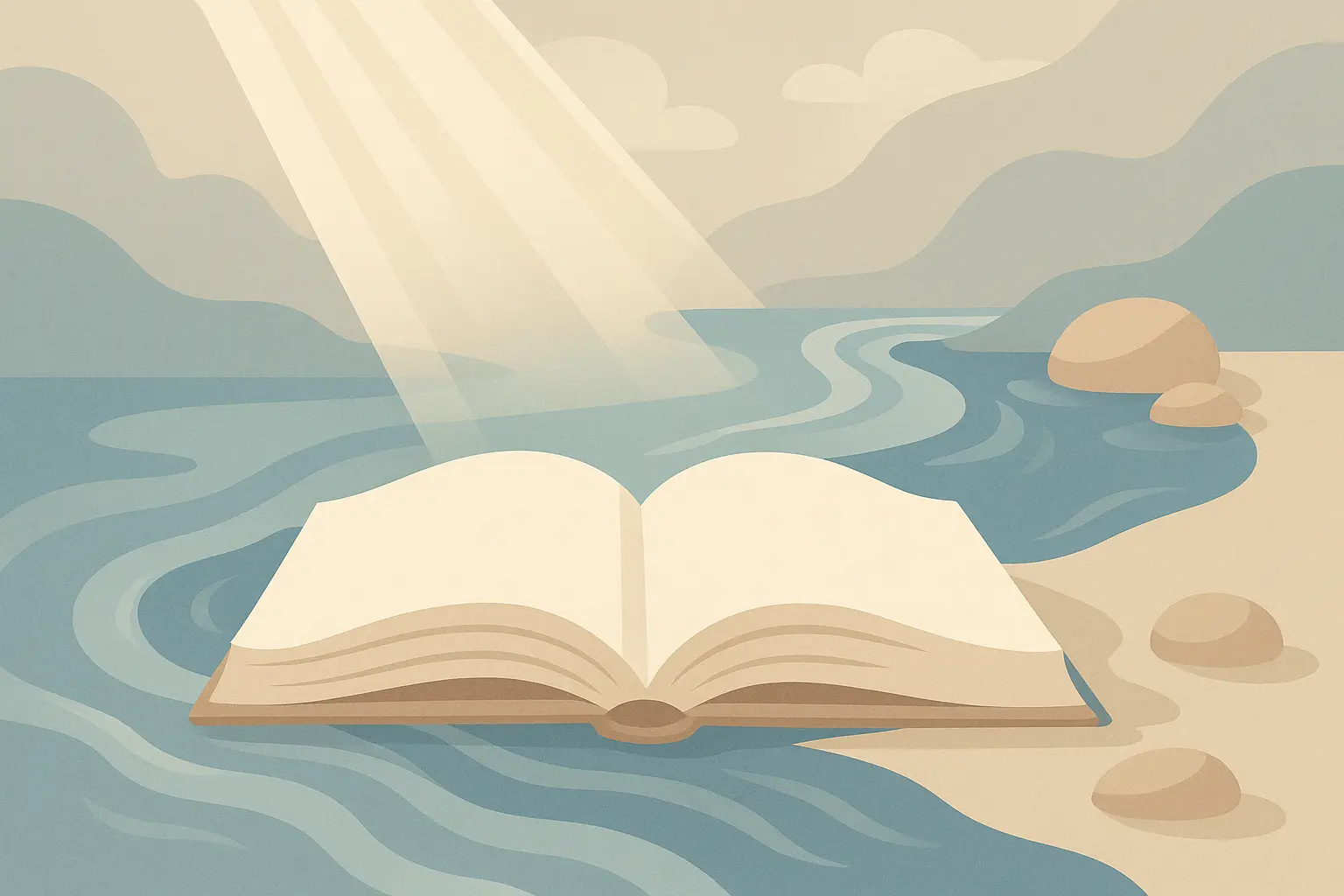 Short funeral poems that comfort during grief