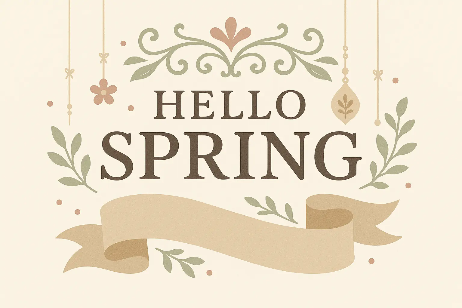 Custom memorial banner with meaningful quote