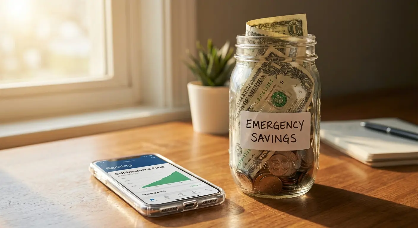 Phone insurance alternatives comparison