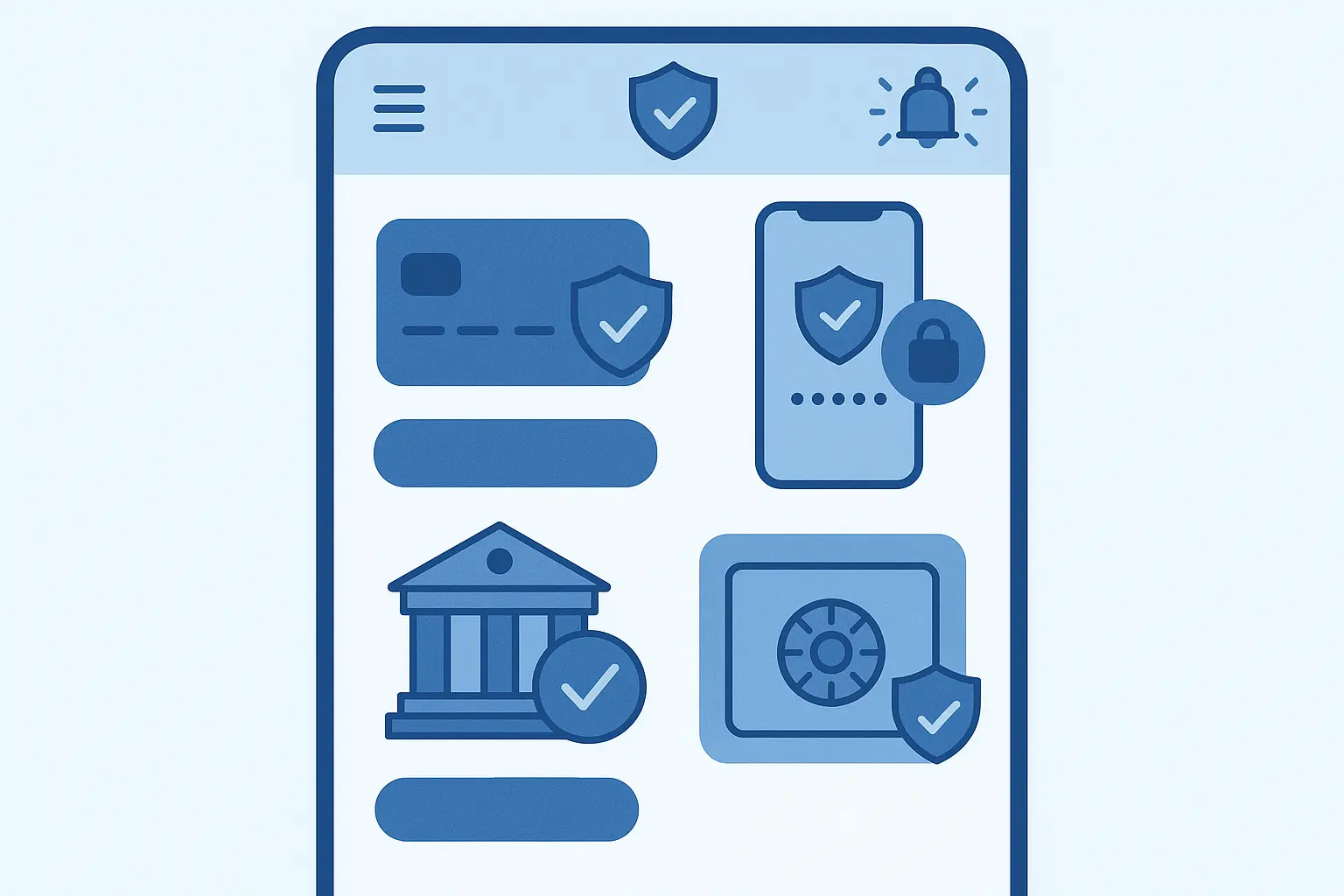 Healthcare programmatic advertising HIPAA compliance interface