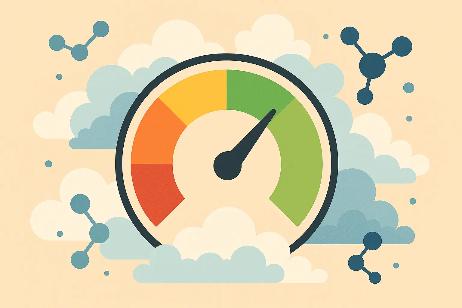 Vaping temperature control settings for cannabis