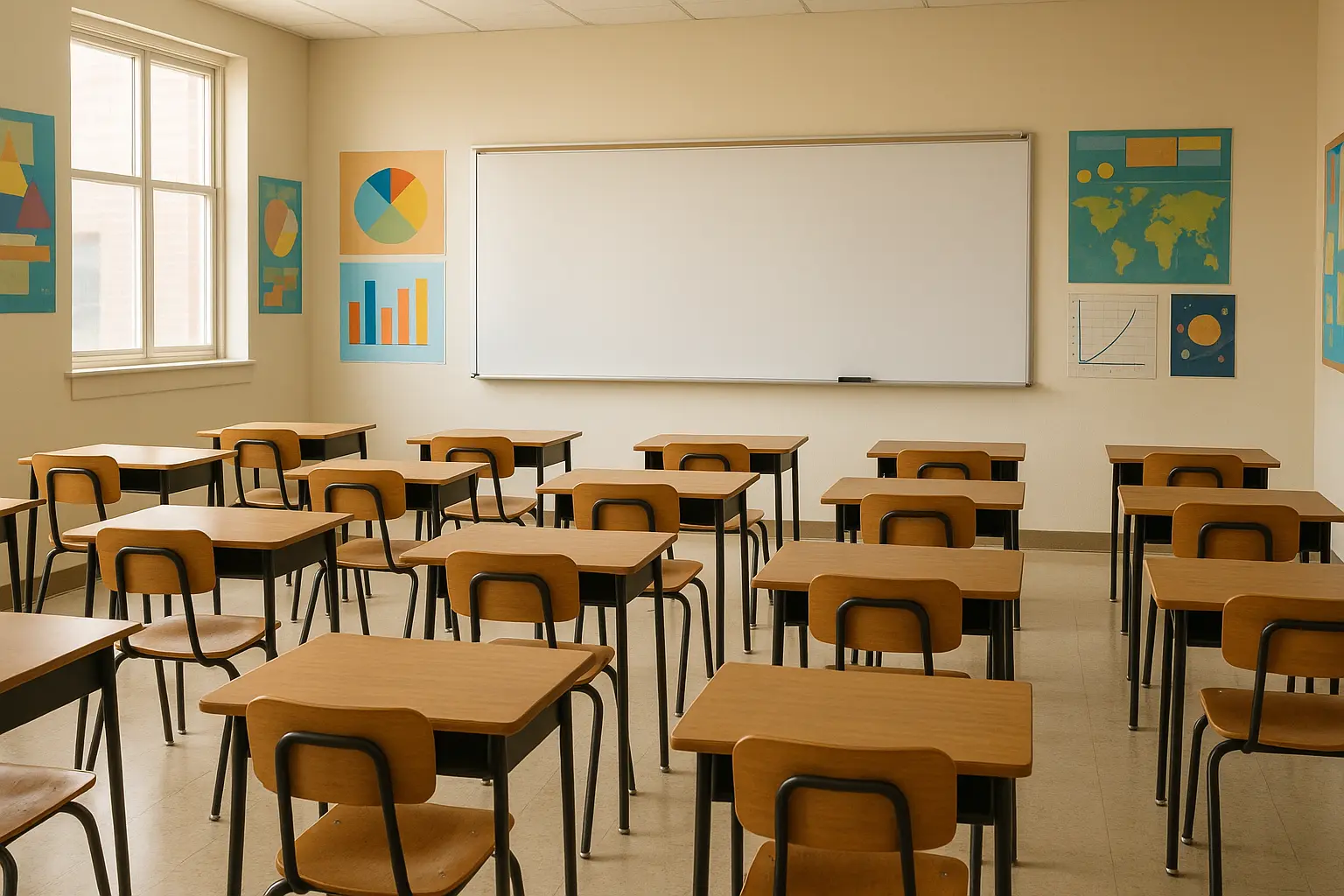 Professional eulogy examples with workplace humor