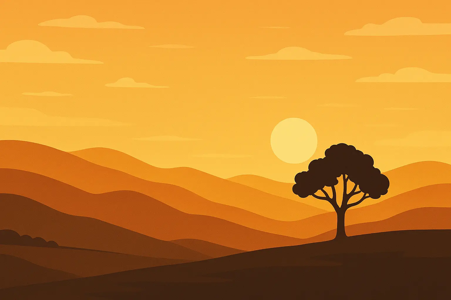 Comfort and hope quotes for dark grief moments