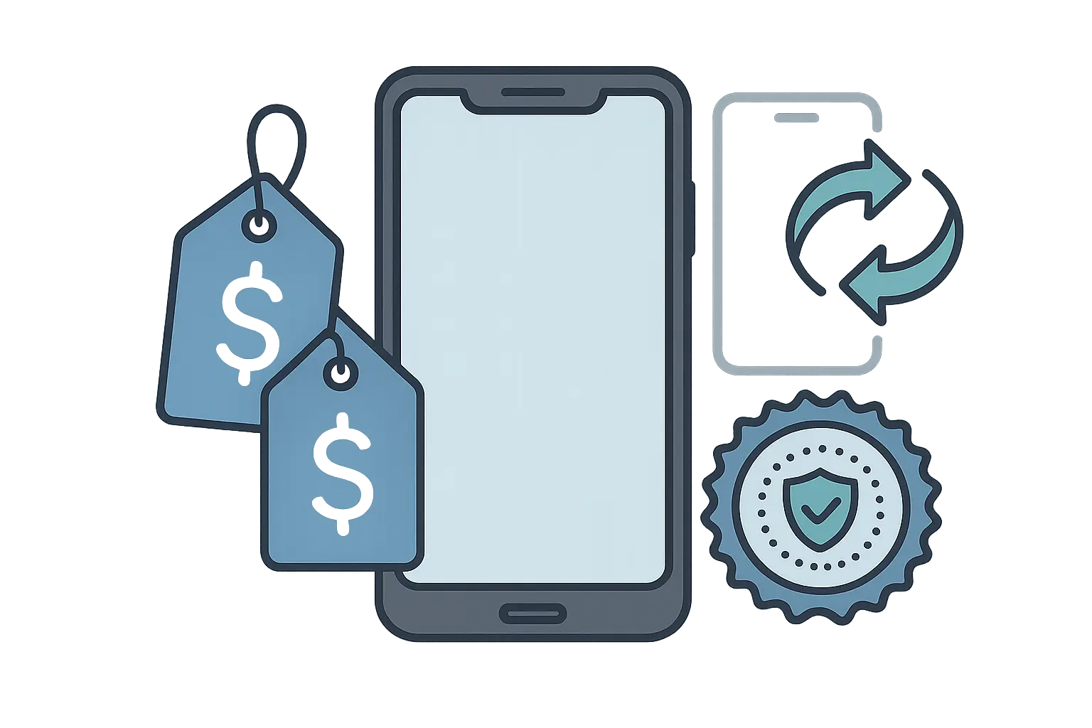 Samsung Galaxy S25 Ultra purchase options and pricing