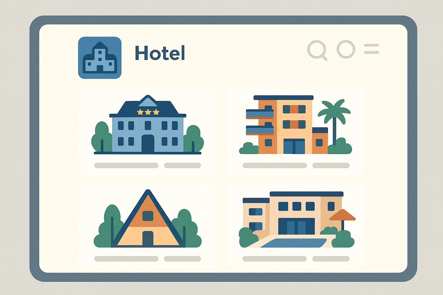 Expedia personalization and revenue optimization