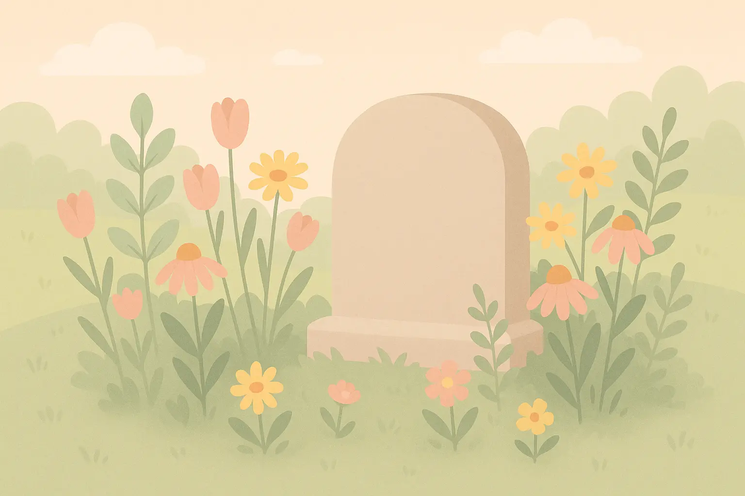 Healing and comfort through pet loss quotes