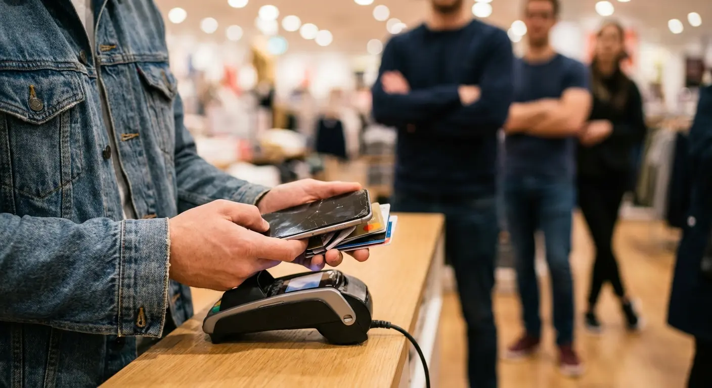 Me at Target yesterday