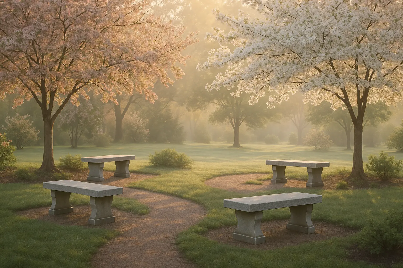 Guide to selecting perfect aunt memorial quotes