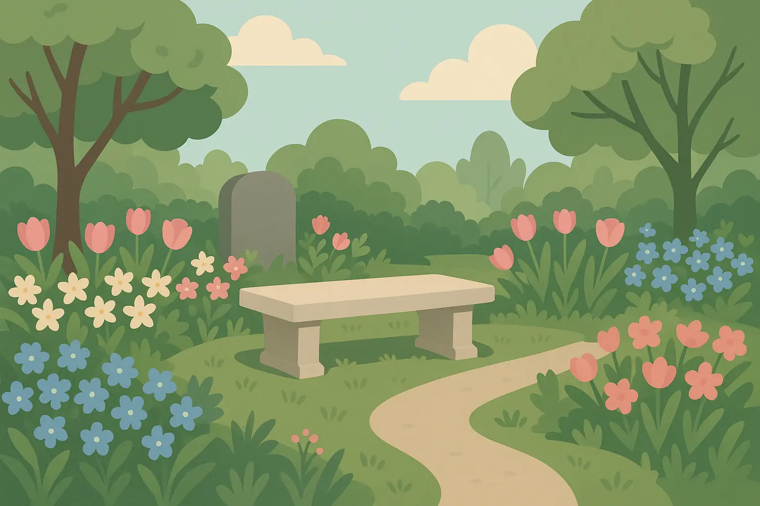 Immediate grief quotes for father loss