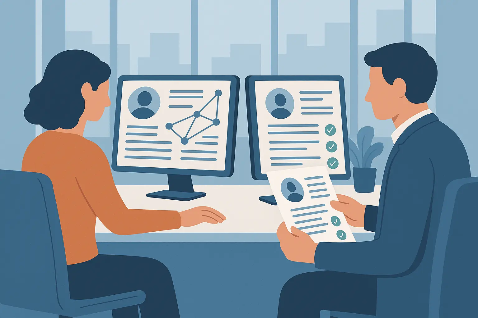 Engineering cover letter success factors