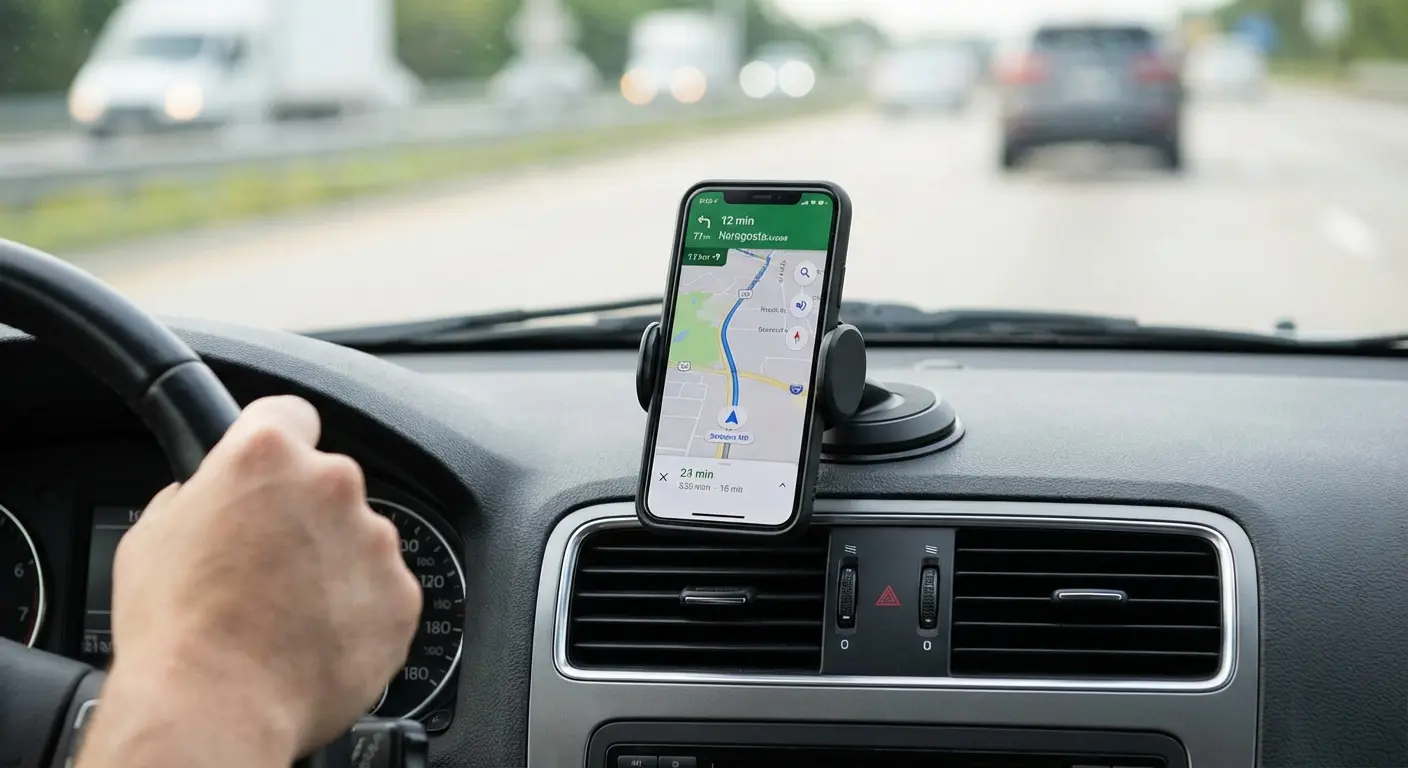 Complete Android phone protection strategy