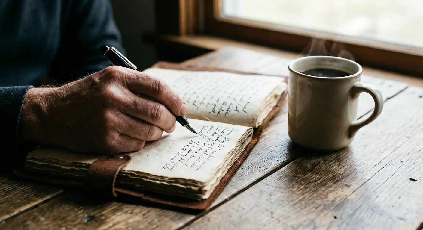 Considerations before writing a pet eulogy