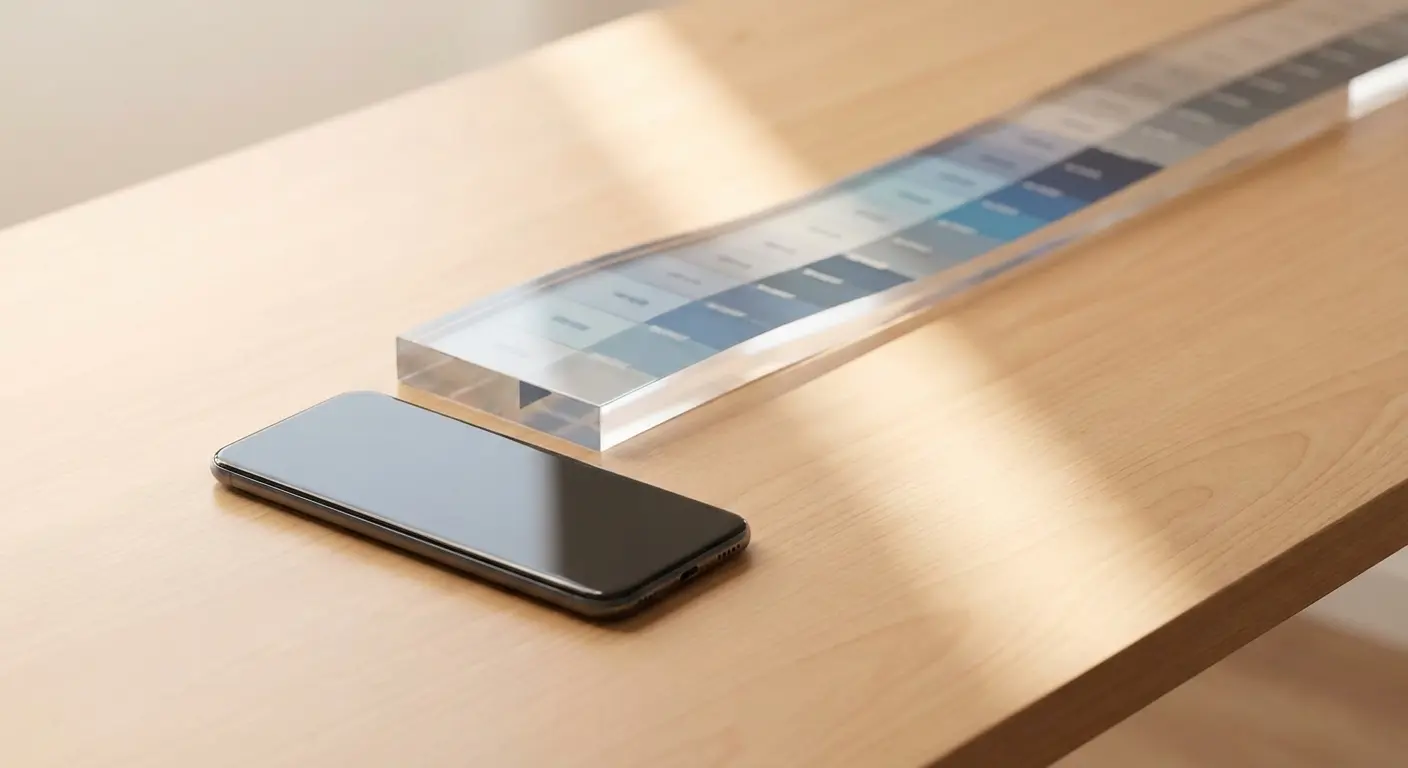 Phone lifecycle protection cost analysis