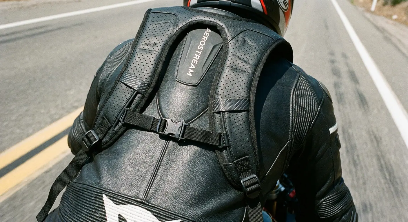 best backpack for motorcycle helmet Seibertron Waterproof Large Capacity Molle Holdercyc quality PVC fabric with a 600D YOUNGOA Men's Motorcycle Helmet Backpack,