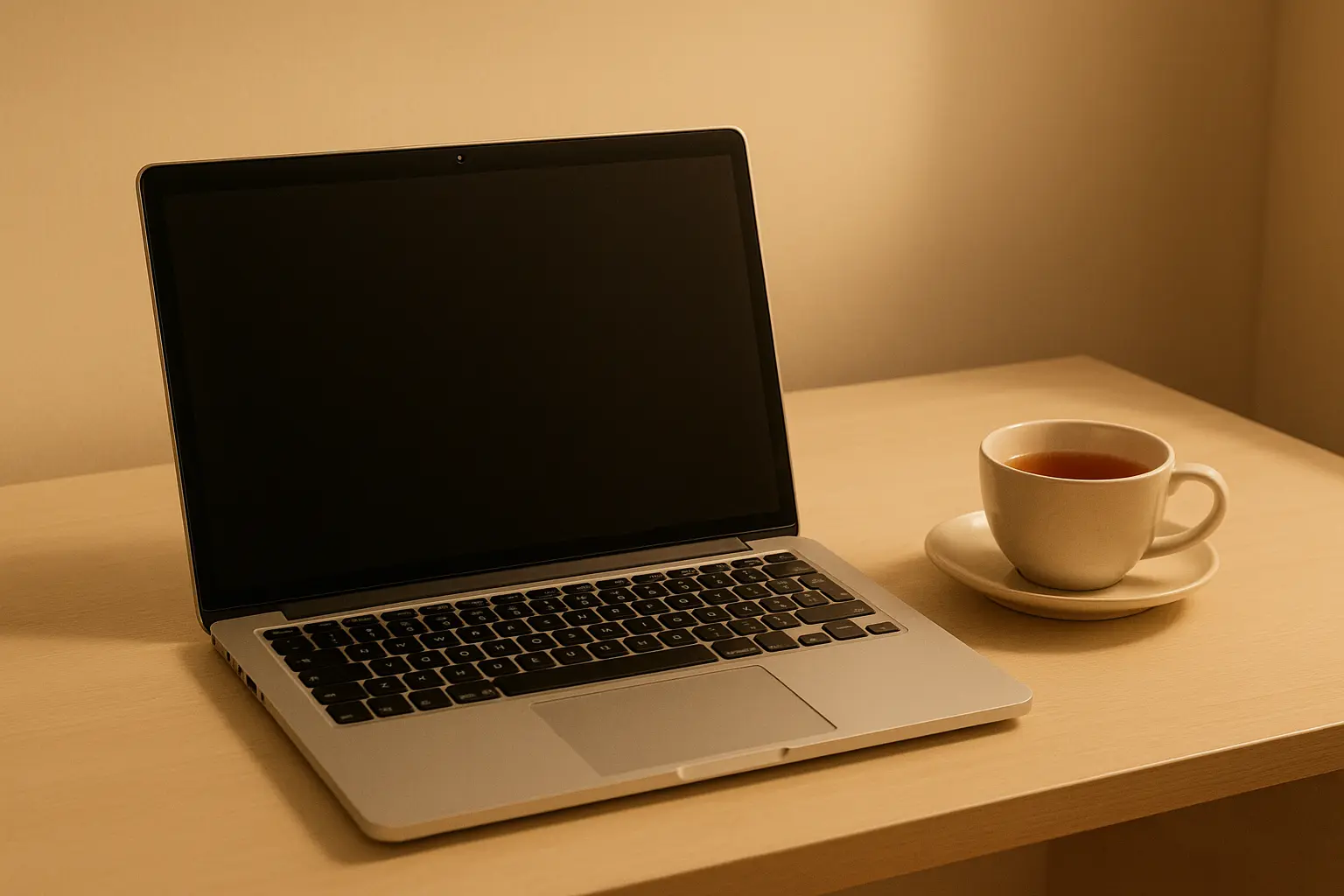 Final thoughts on funny eulogy examples